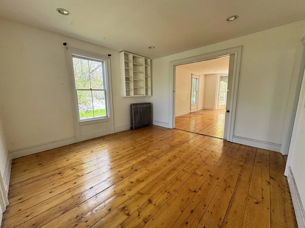 23 North Street Bristol VT 05443