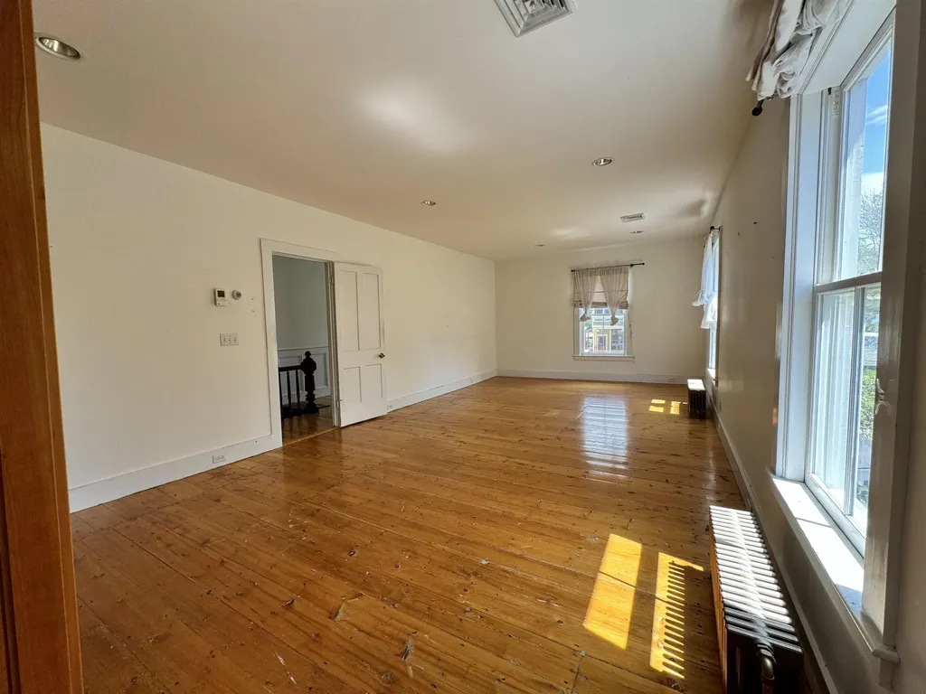 23 North Street Bristol VT 05443