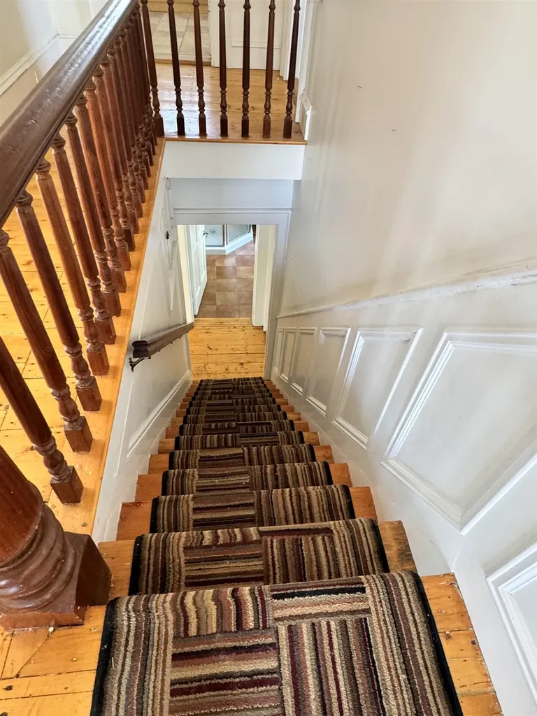 23 North Street Bristol VT 05443