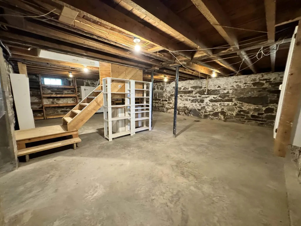 23 North Street Bristol VT 05443