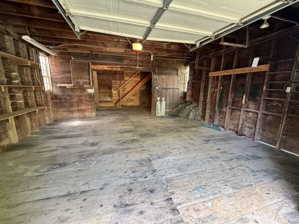 23 North Street Bristol VT 05443