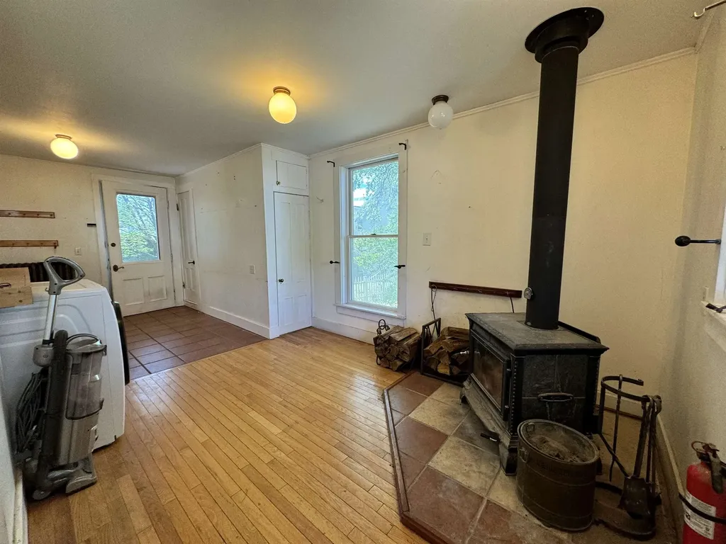 23 North Street Bristol VT 05443