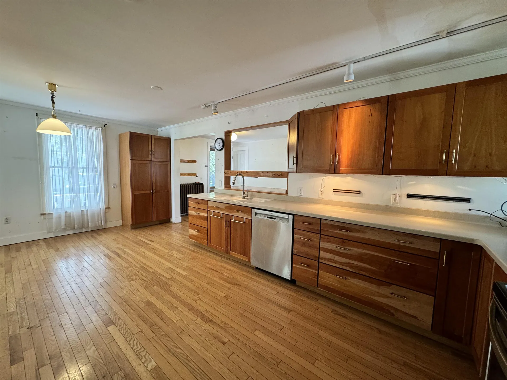 23 North Street Bristol VT 05443