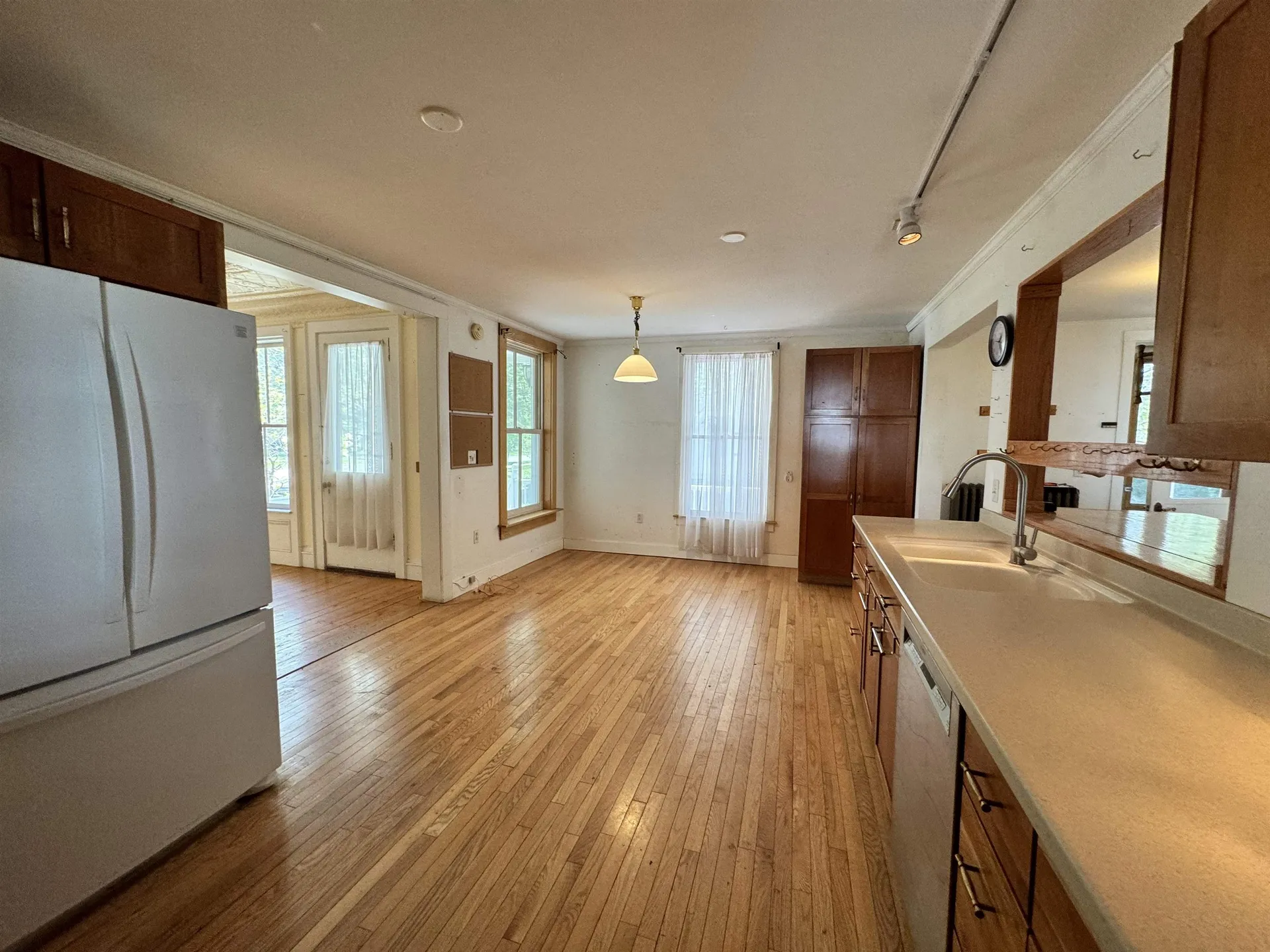 23 North Street Bristol VT 05443