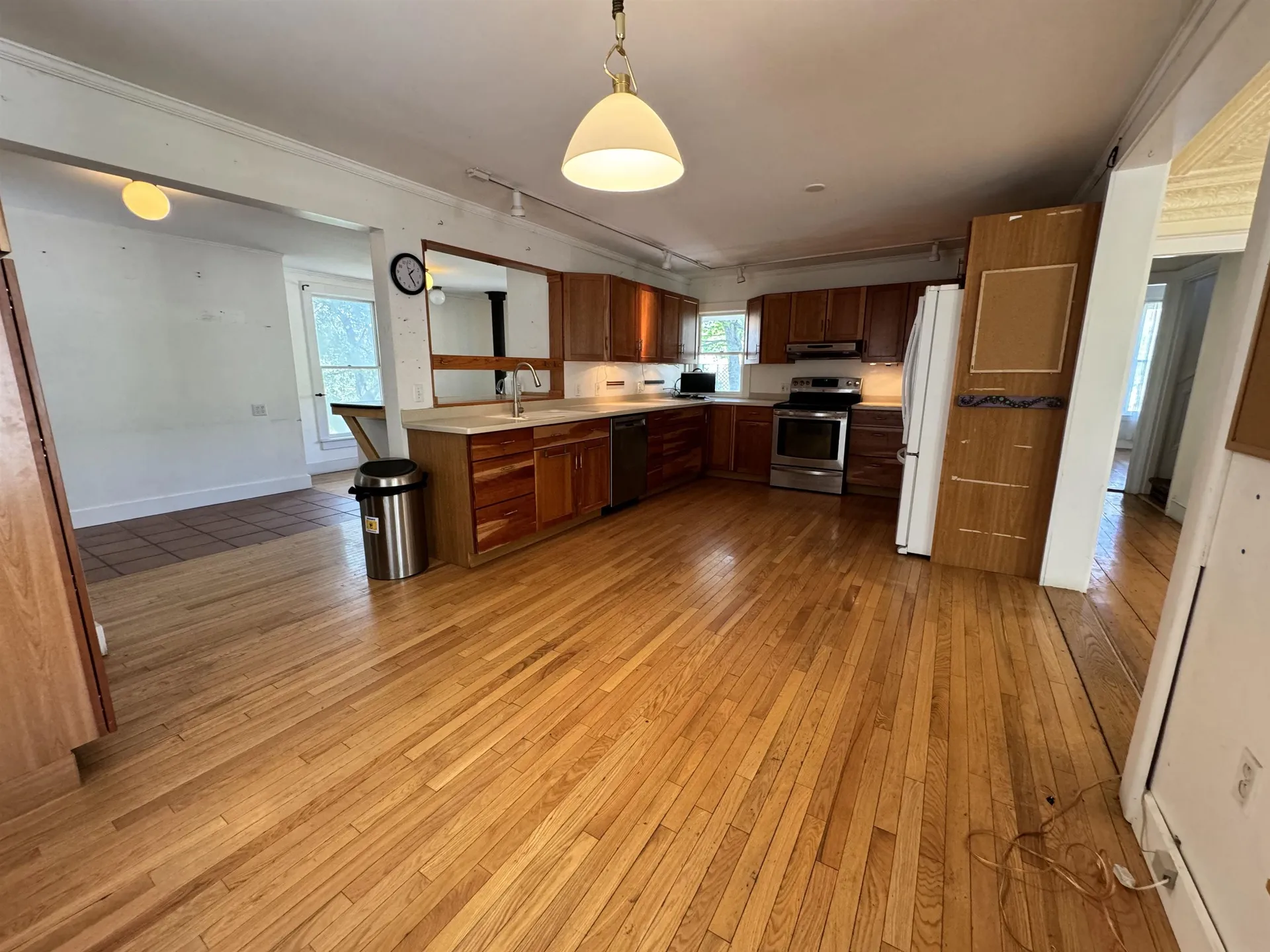 23 North Street Bristol VT 05443