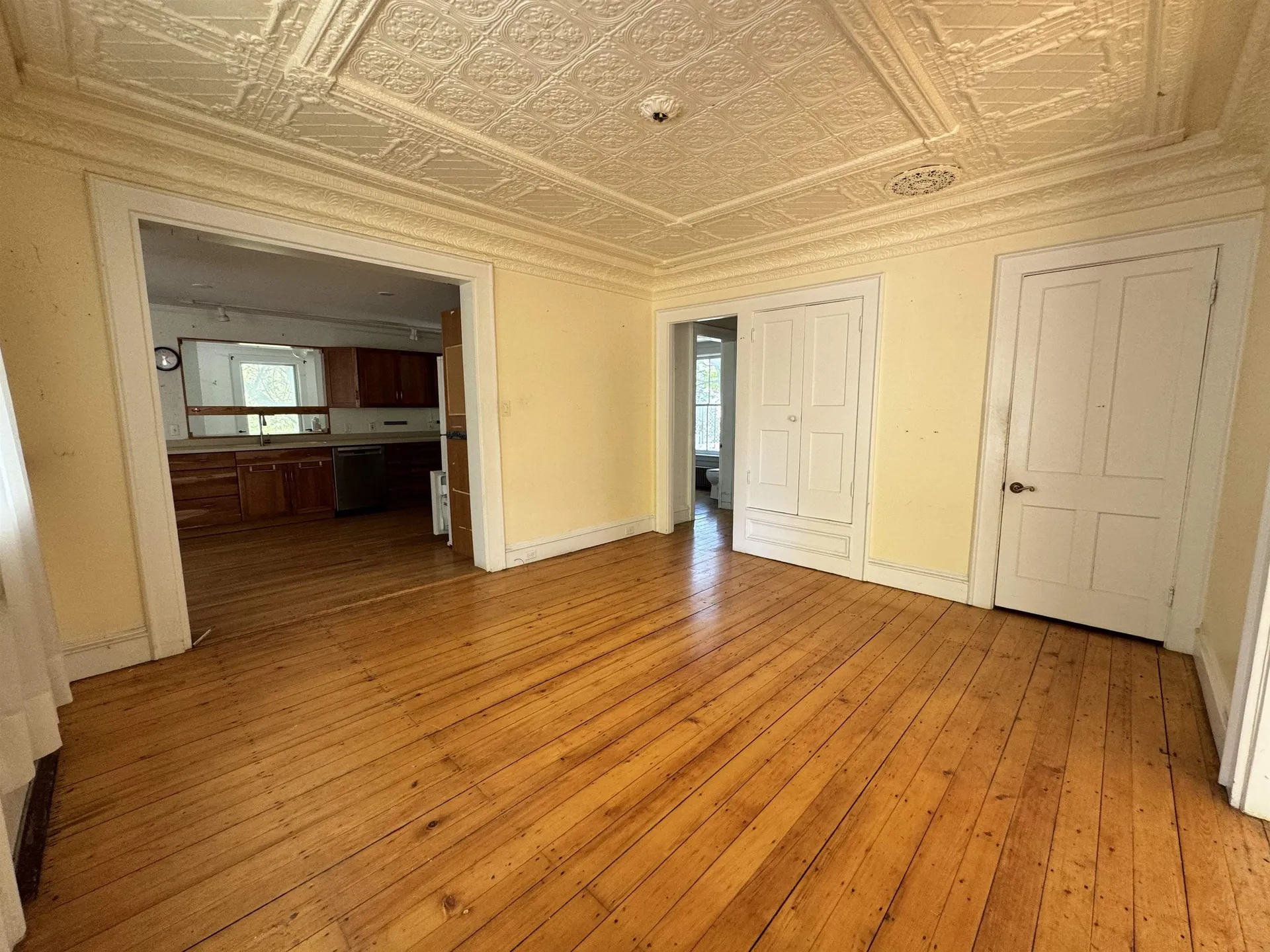 23 North Street Bristol VT 05443