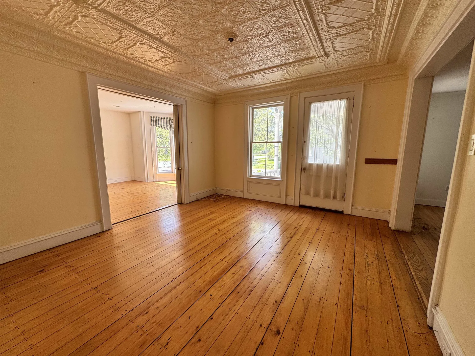 23 North Street Bristol VT 05443