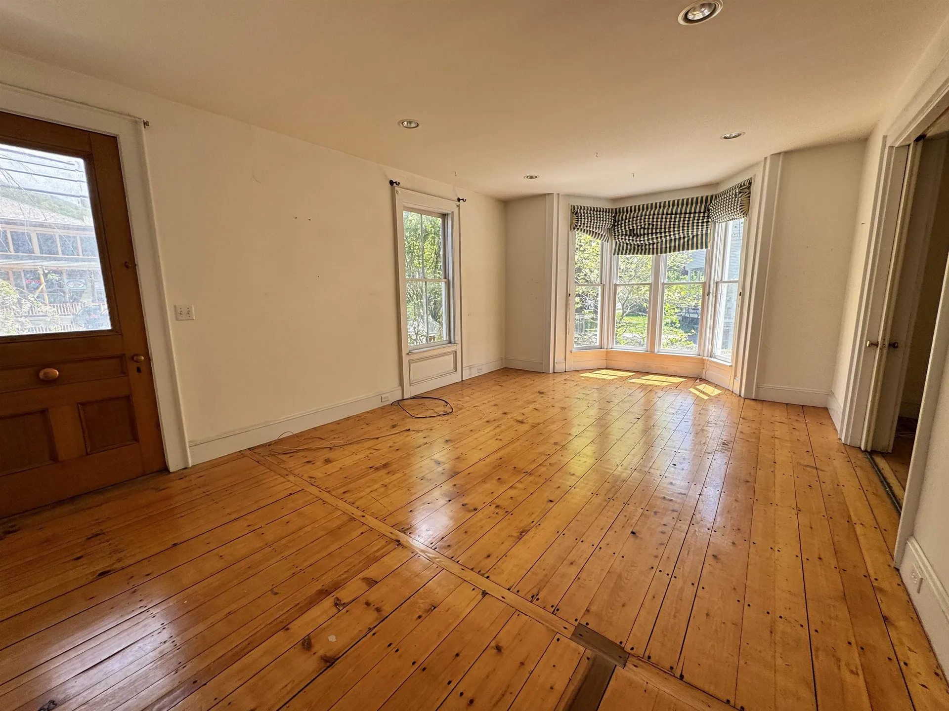 23 North Street Bristol VT 05443