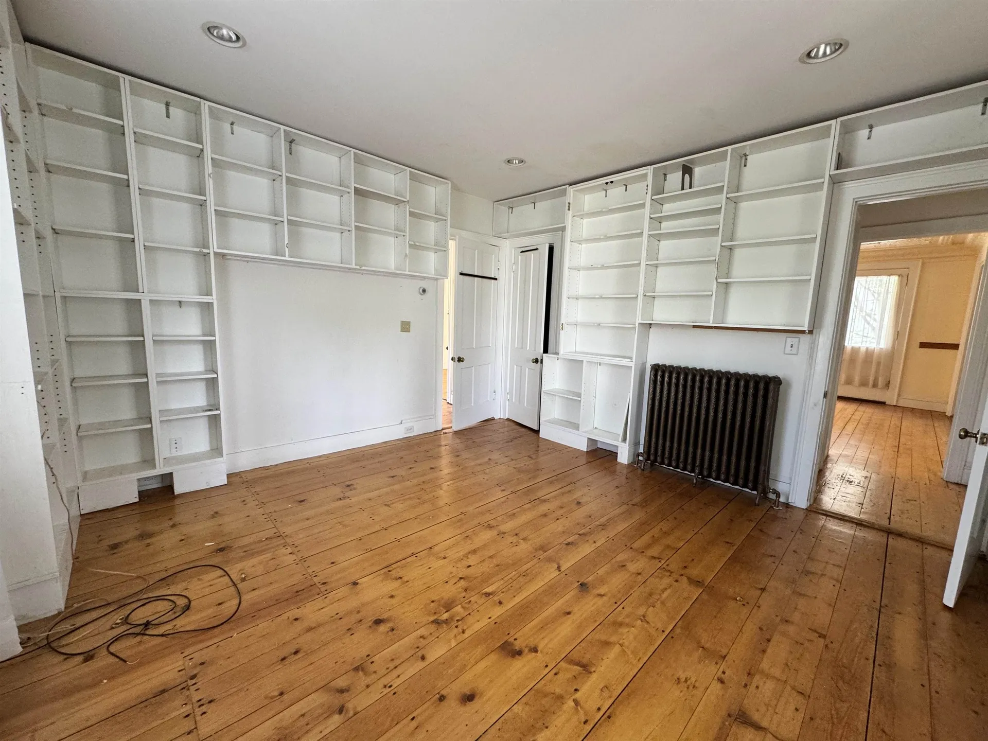 23 North Street Bristol VT 05443