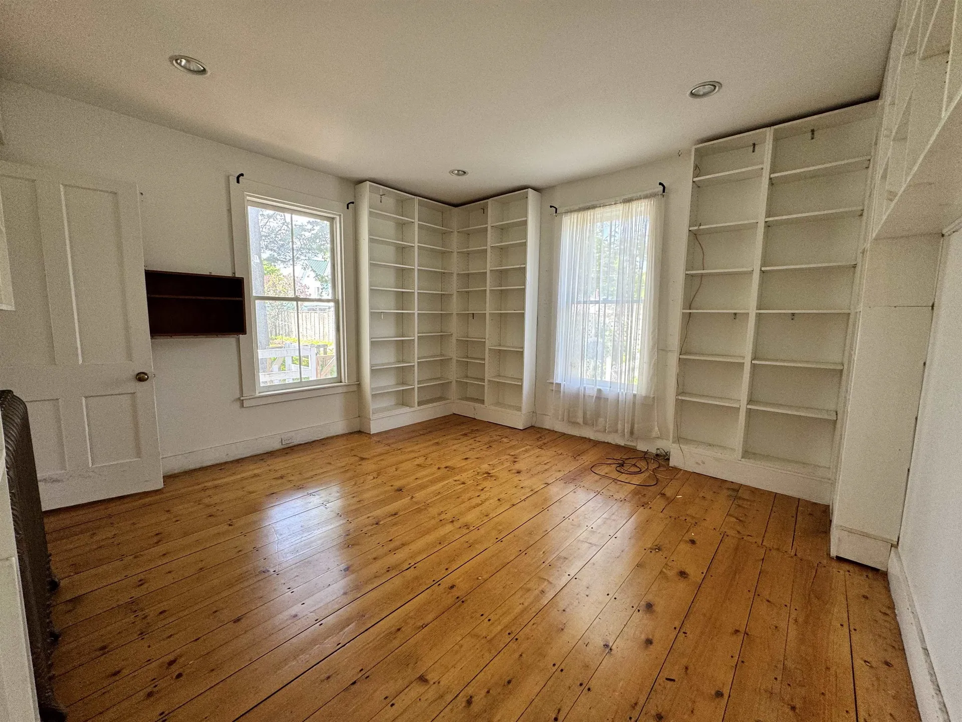 23 North Street Bristol VT 05443