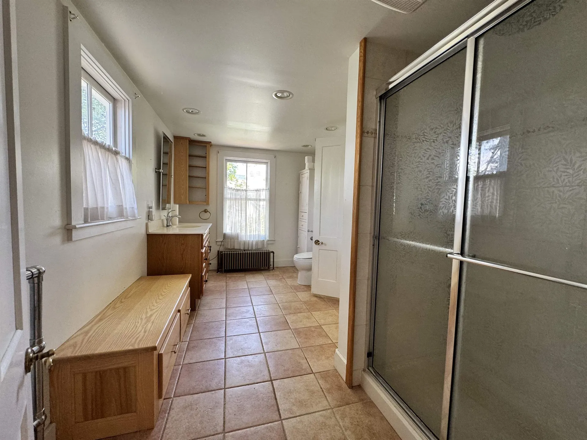 23 North Street Bristol VT 05443