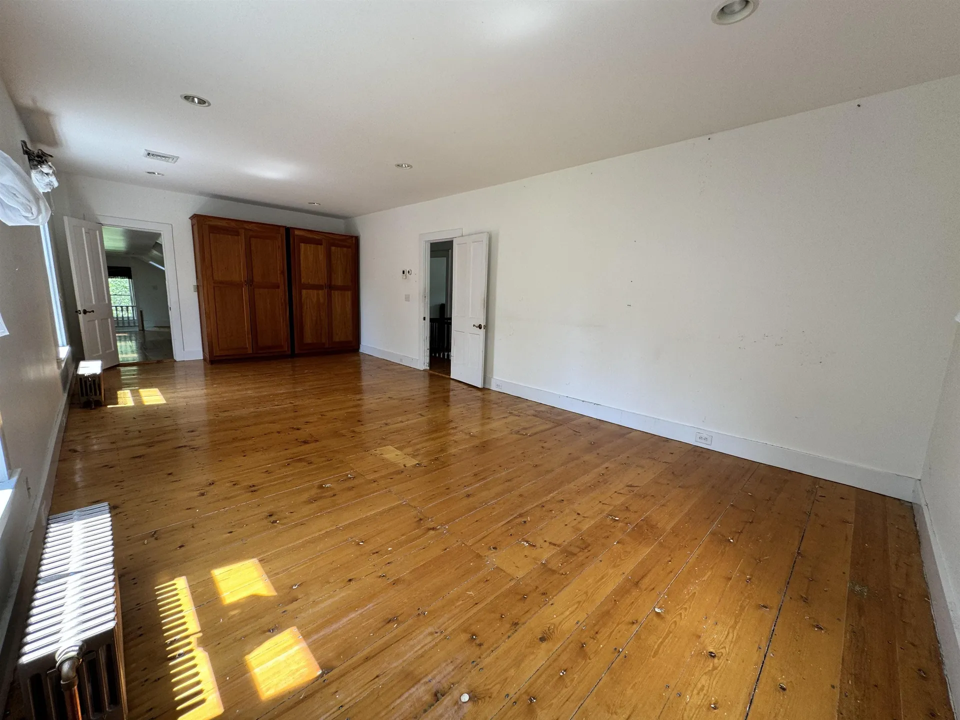 23 North Street Bristol VT 05443