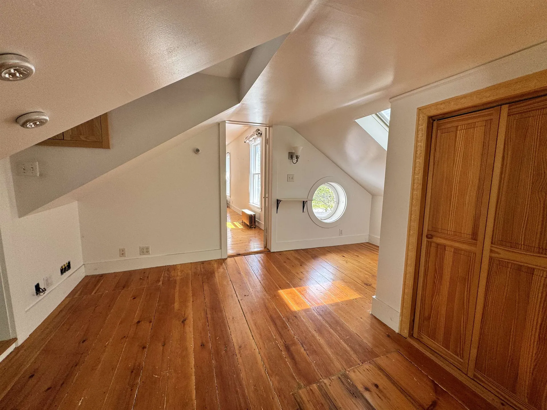 23 North Street Bristol VT 05443