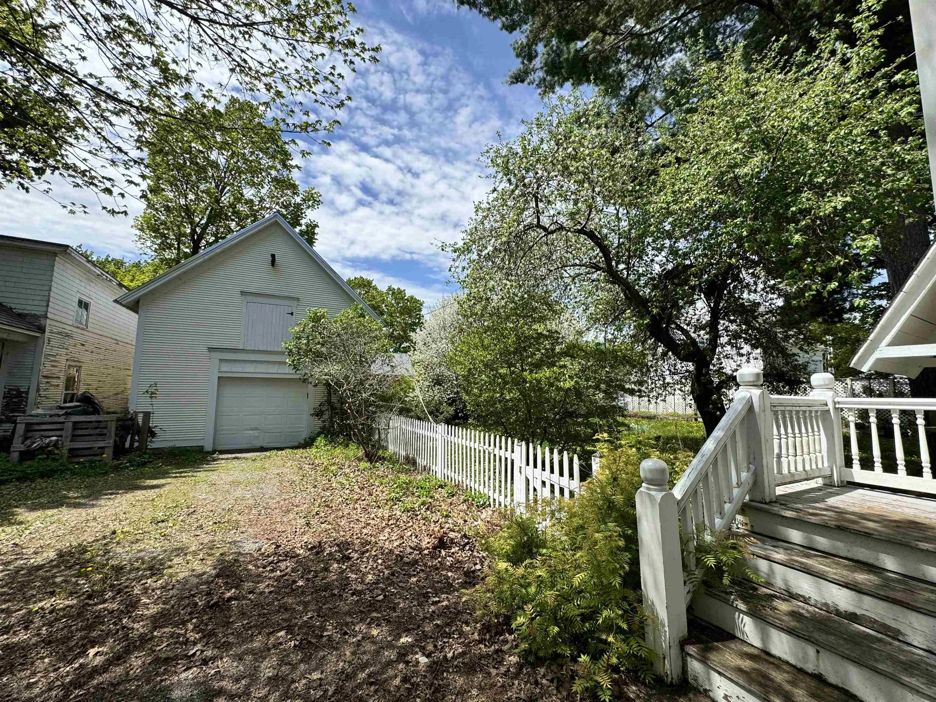 23 North Street Bristol VT 05443