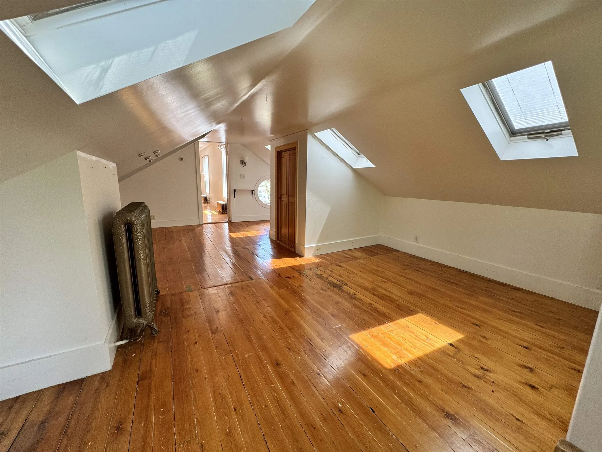 23 North Street Bristol VT 05443