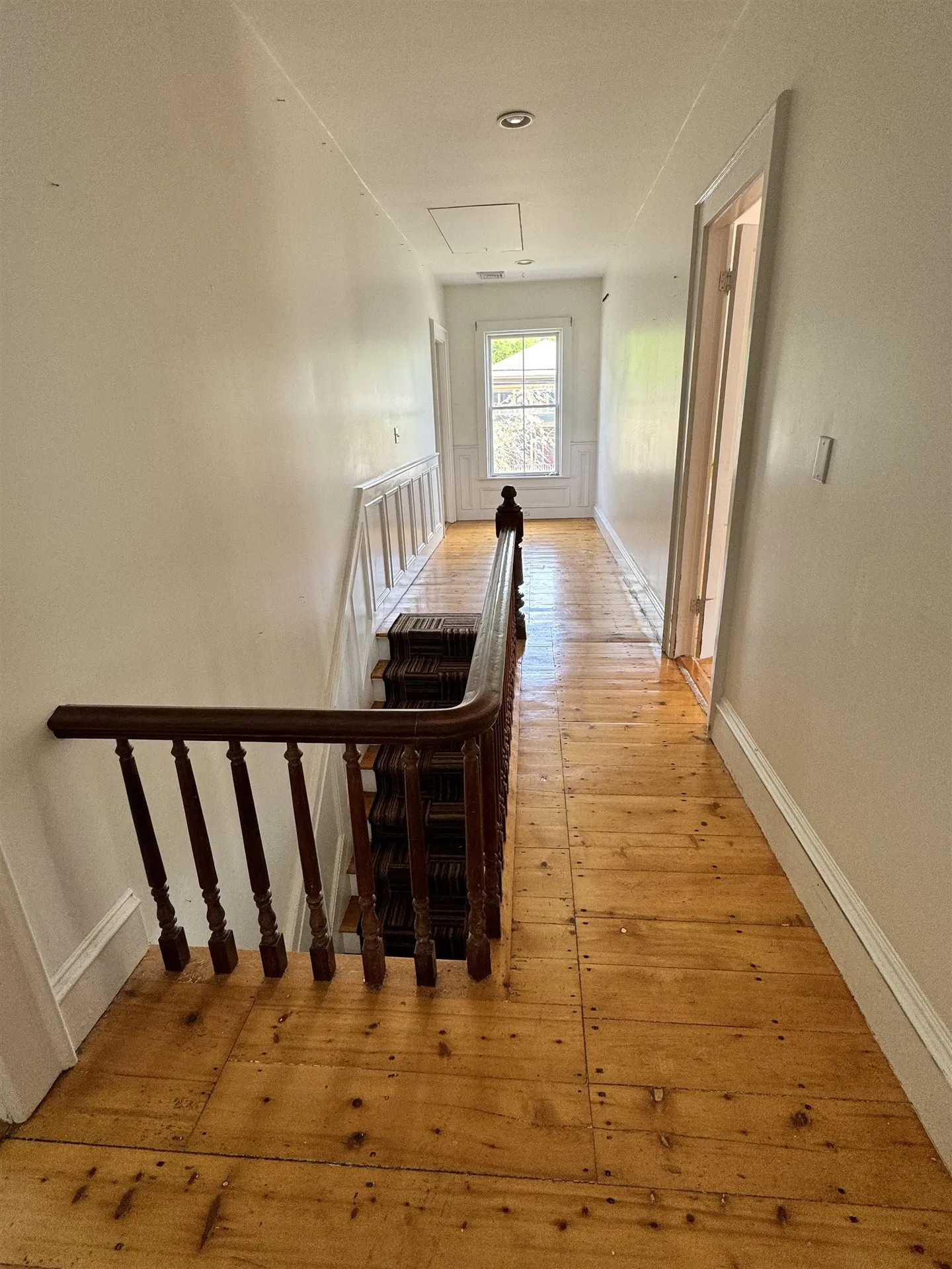 23 North Street Bristol VT 05443