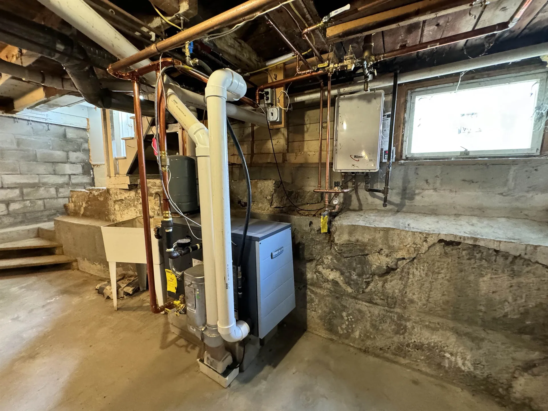 23 North Street Bristol VT 05443