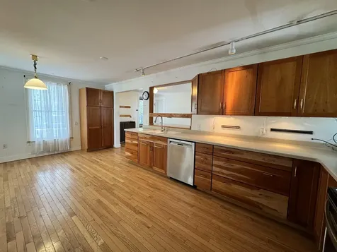 23 North Street Bristol VT 05443