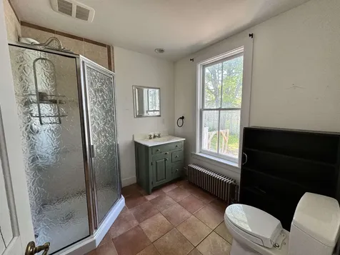 23 North Street Bristol VT 05443