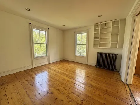 23 North Street Bristol VT 05443