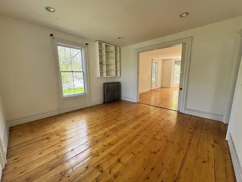 23 North Street Bristol VT 05443