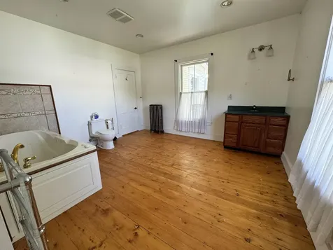 23 North Street Bristol VT 05443