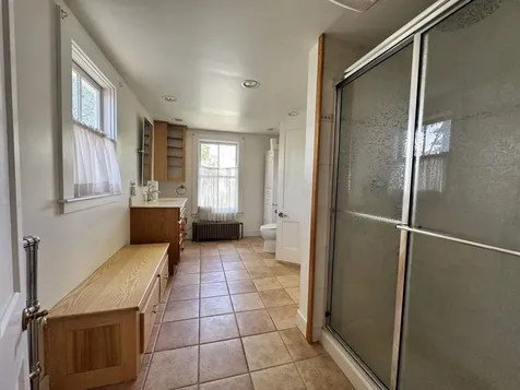 23 North Street Bristol VT 05443