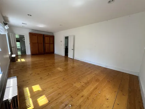 23 North Street Bristol VT 05443