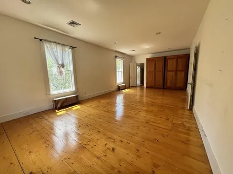 23 North Street Bristol VT 05443