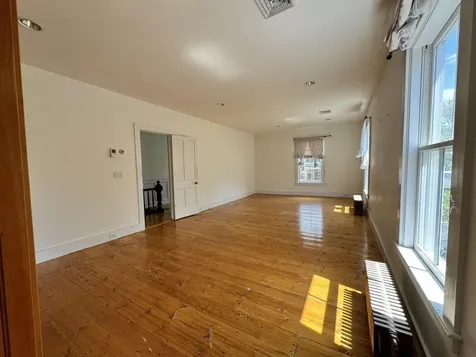 23 North Street Bristol VT 05443