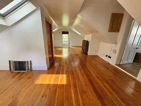 23 North Street Bristol VT 05443