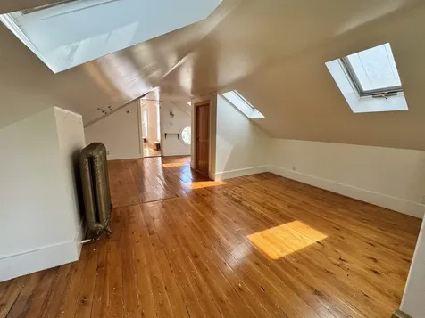 23 North Street Bristol VT 05443