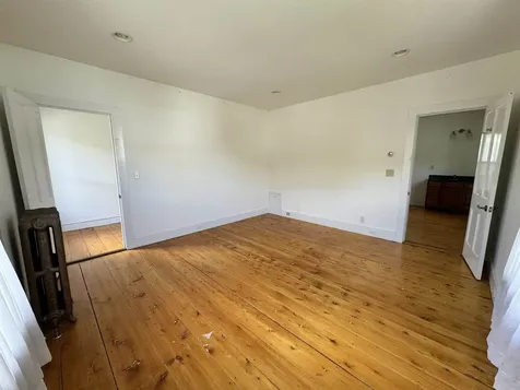 23 North Street Bristol VT 05443