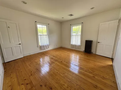 23 North Street Bristol VT 05443