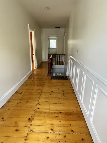 23 North Street Bristol VT 05443