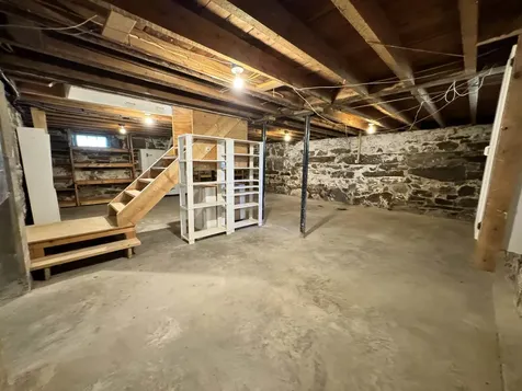 23 North Street Bristol VT 05443