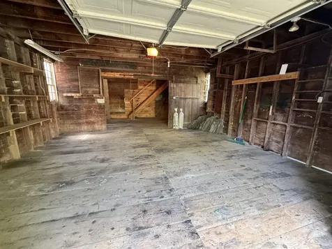 23 North Street Bristol VT 05443