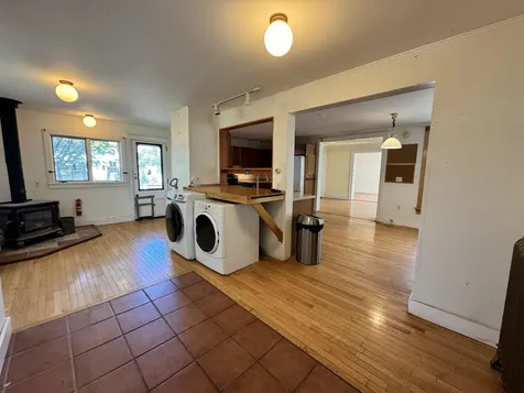 23 North Street Bristol VT 05443