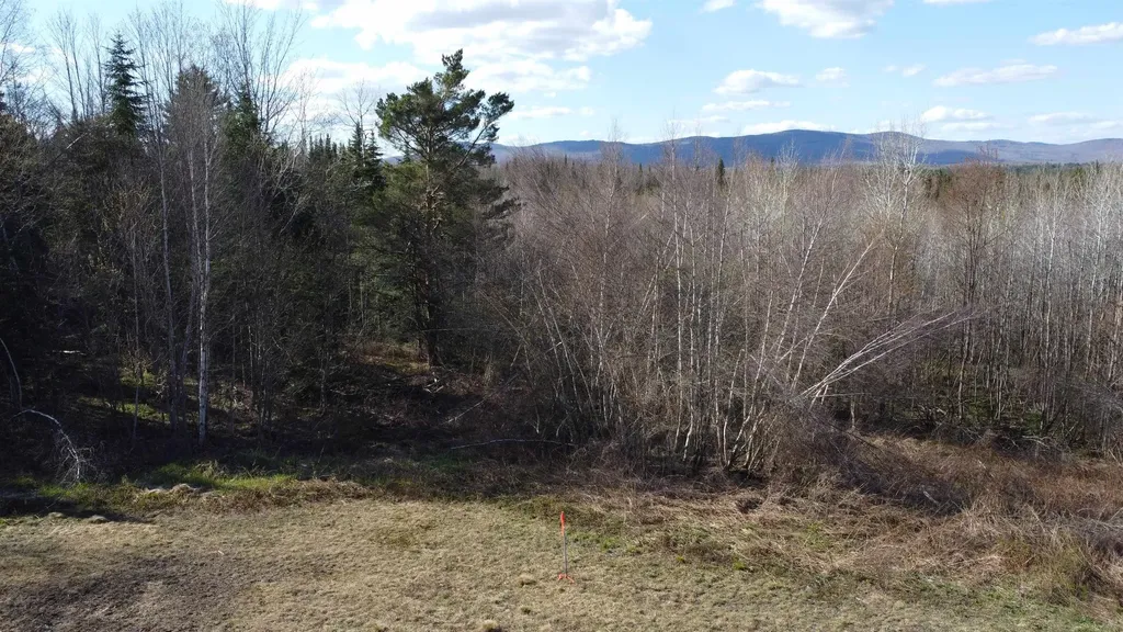 0 Atwood Road Brighton VT 05846