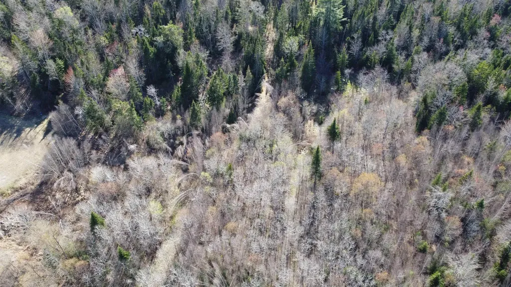 0 Atwood Road Brighton VT 05846