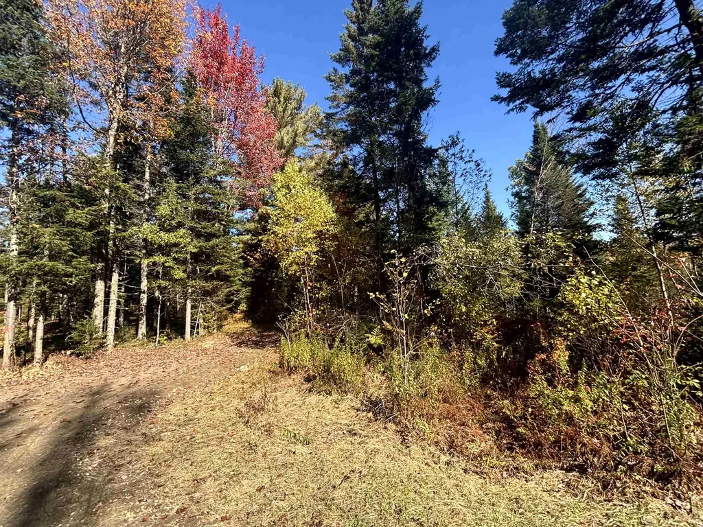 0 Atwood Road Brighton VT 05846