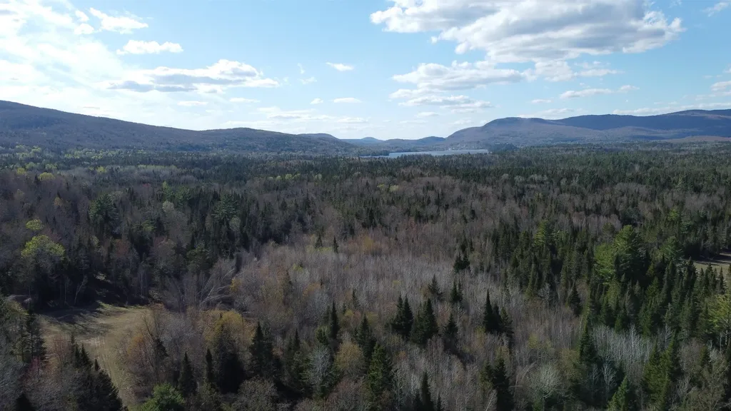 0 Atwood Road Brighton VT 05846