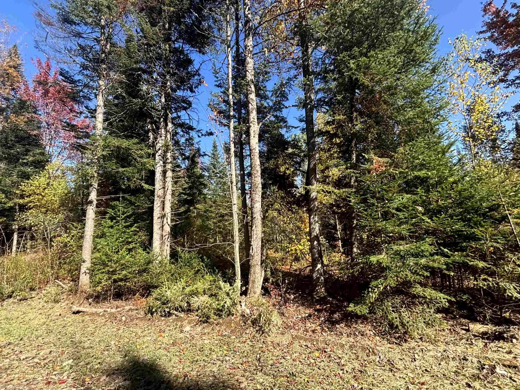 0 Atwood Road Brighton VT 05846