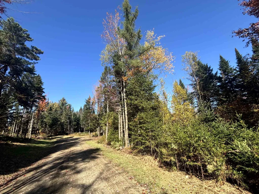 0 Atwood Road Brighton VT 05846