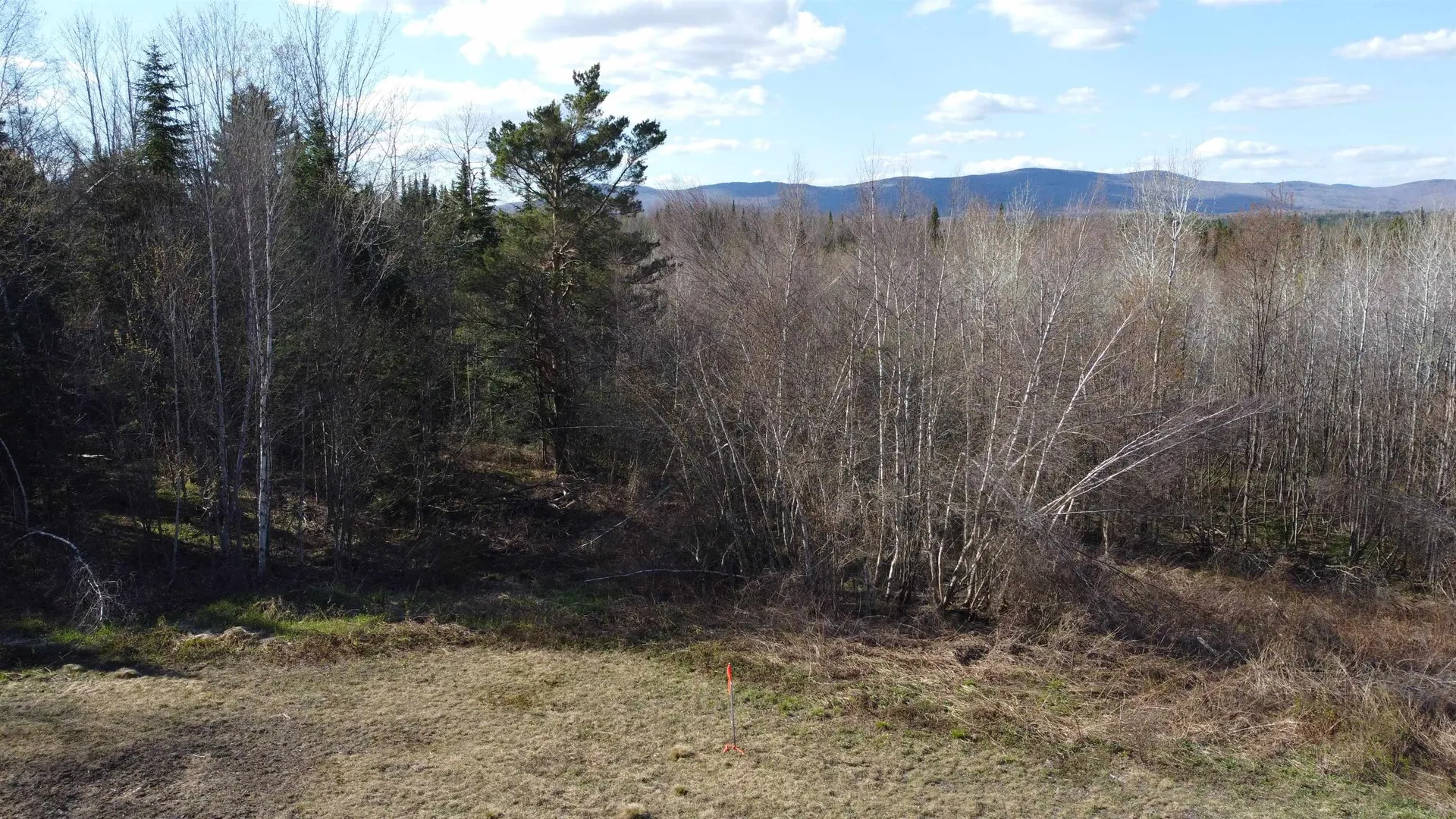 0 Atwood Road Brighton VT 05846