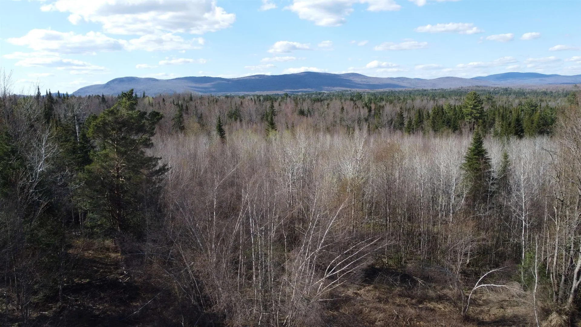 0 Atwood Road Brighton VT 05846