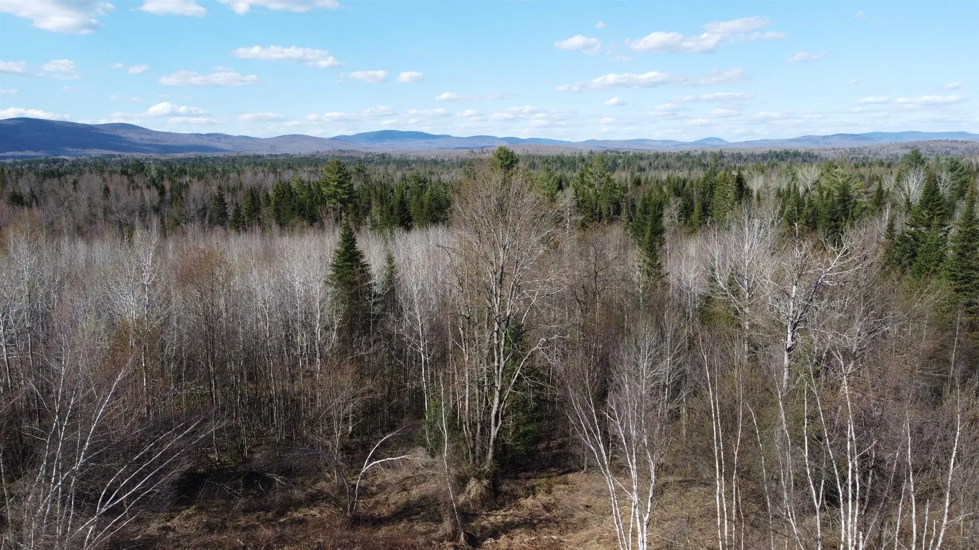 0 Atwood Road Brighton VT 05846