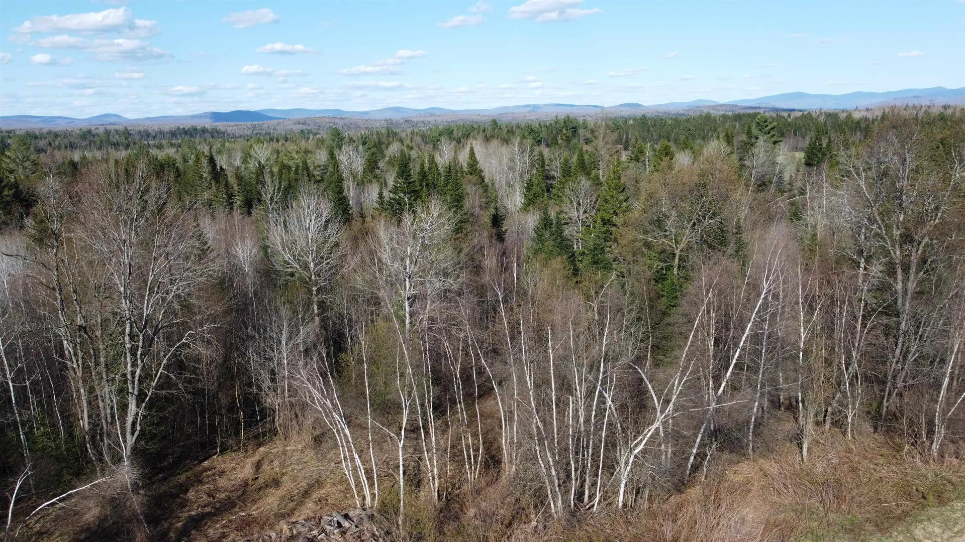 0 Atwood Road Brighton VT 05846