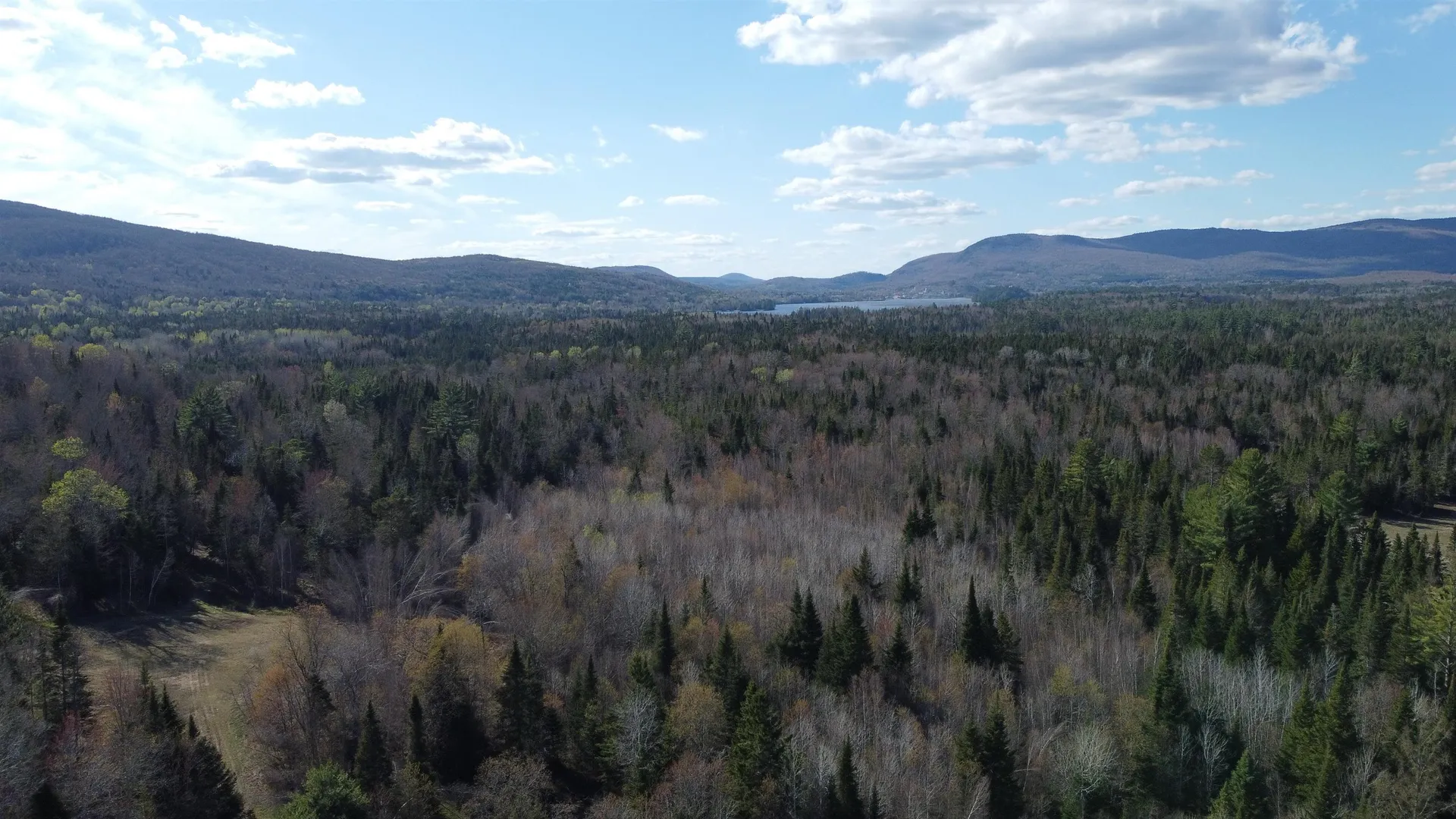 0 Atwood Road Brighton VT 05846