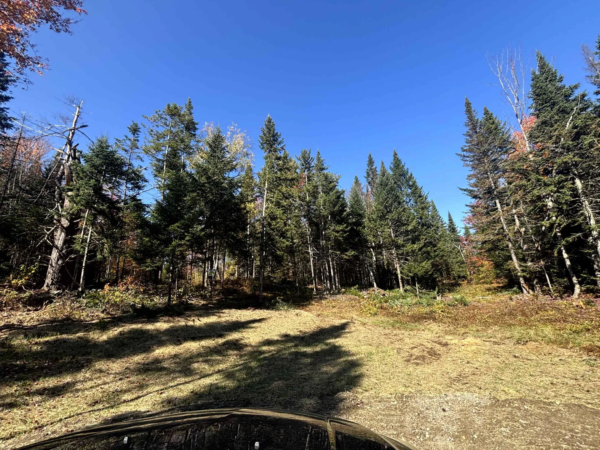 0 Atwood Road Brighton VT 05846